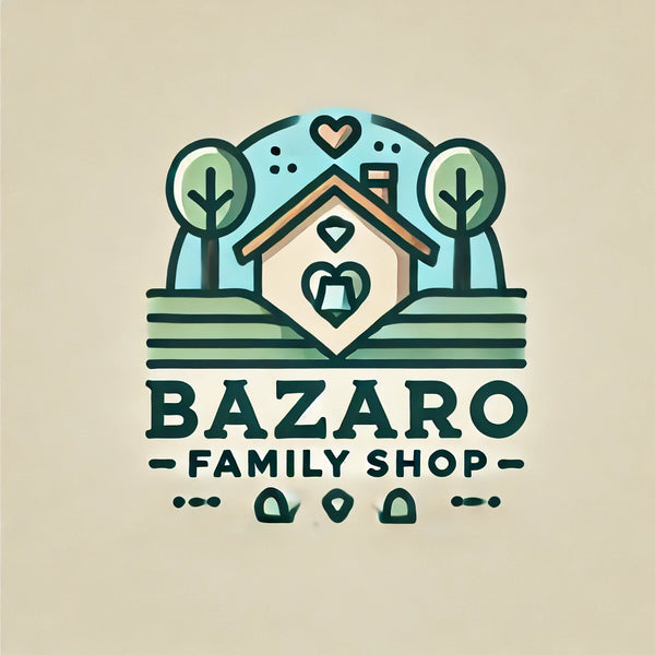 Bazaro